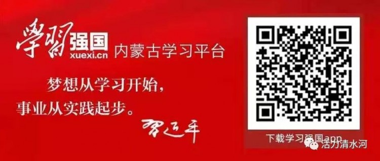 速看家里有宠物的速看！呼和浩特市养犬管理新规来了！