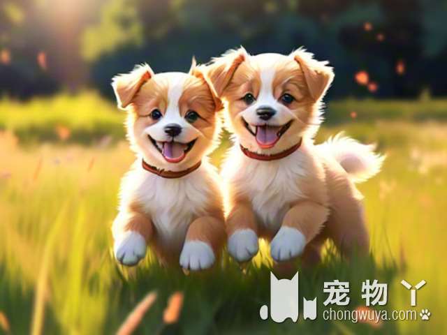 边牧是宠物犬吗？