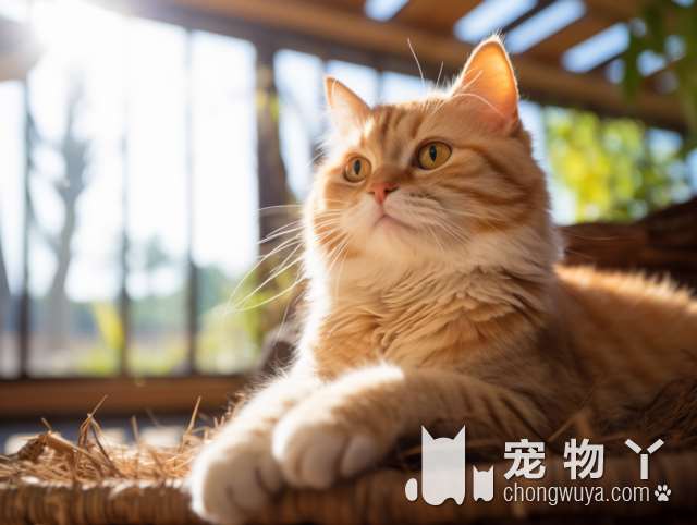 猫舍的售后服务有多贴心?